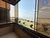 Apartamento, 3 quartos, 107 m² - Foto 2