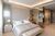 Apartamento, 4 quartos, 306 m² - Foto 5