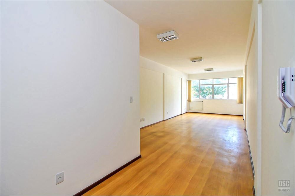 Sala-Conjunto, 38 m² - Foto 20