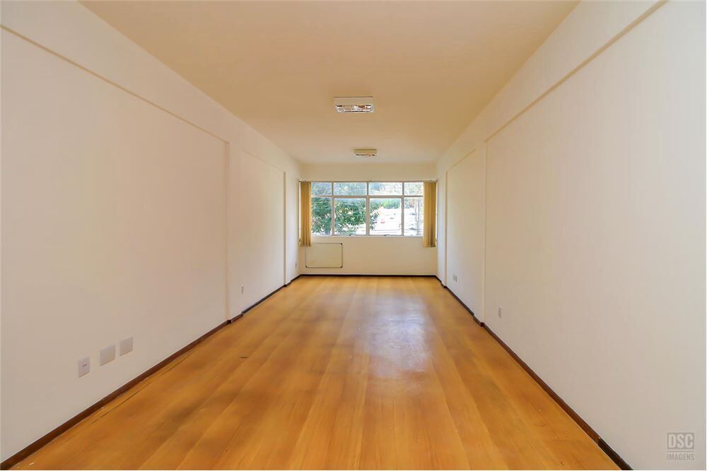 Sala-Conjunto, 38 m² - Foto 16