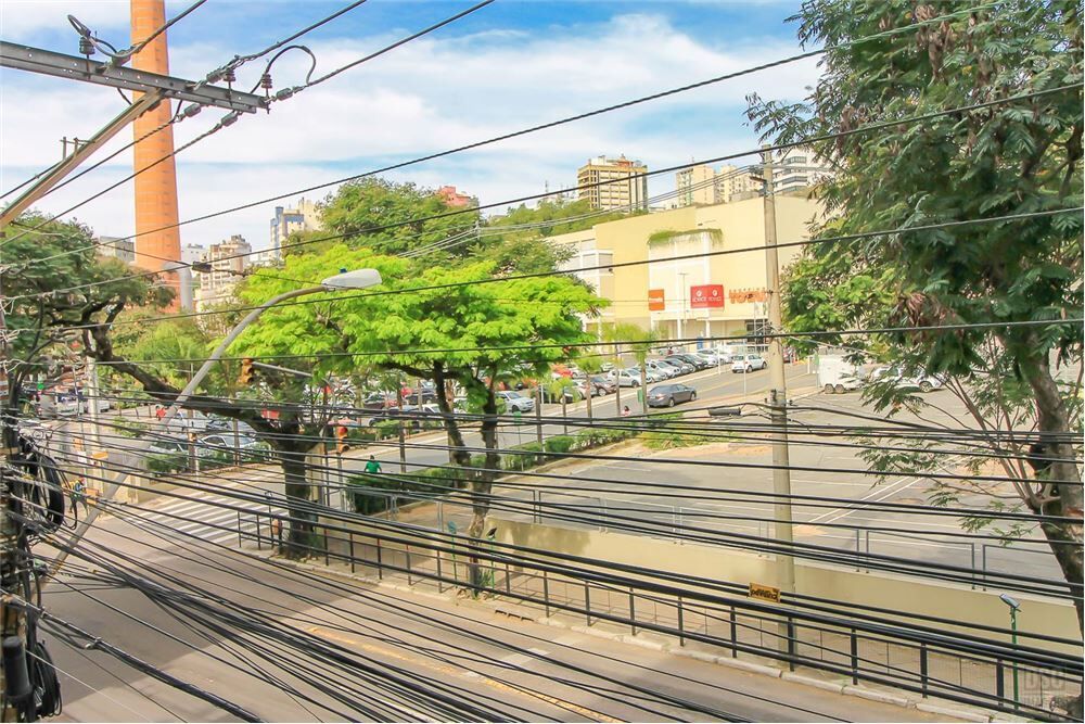 Sala-Conjunto, 38 m² - Foto 9