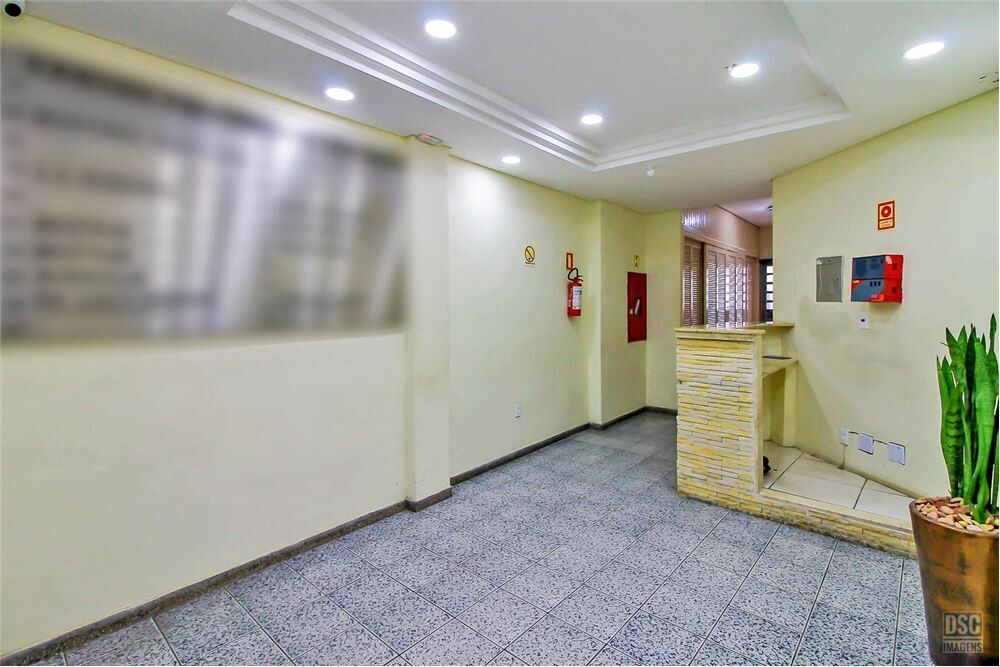 Sala-Conjunto, 38 m² - Foto 8