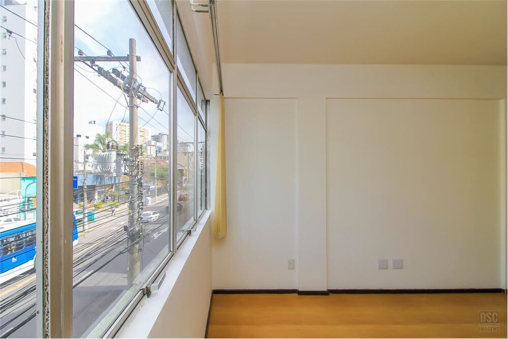 Sala-Conjunto, 38 m² - Foto 14