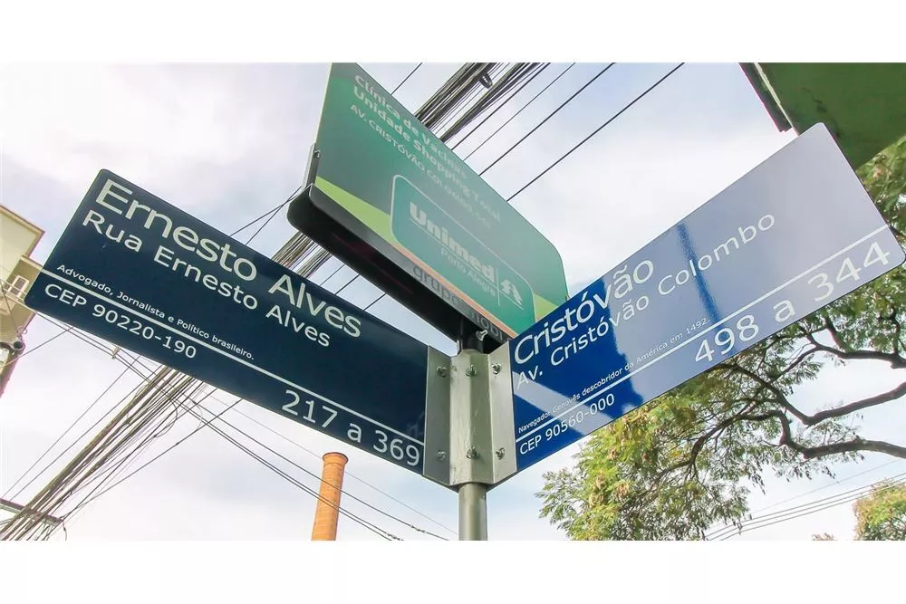 Sala-Conjunto, 38 m² - Foto 3