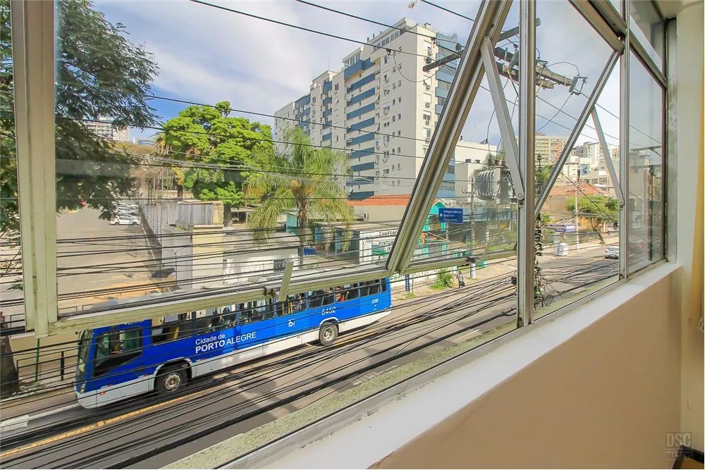 Sala-Conjunto, 38 m² - Foto 12