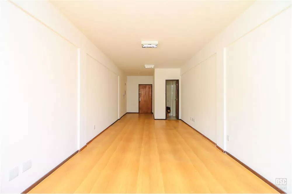 Sala-Conjunto, 38 m² - Foto 2