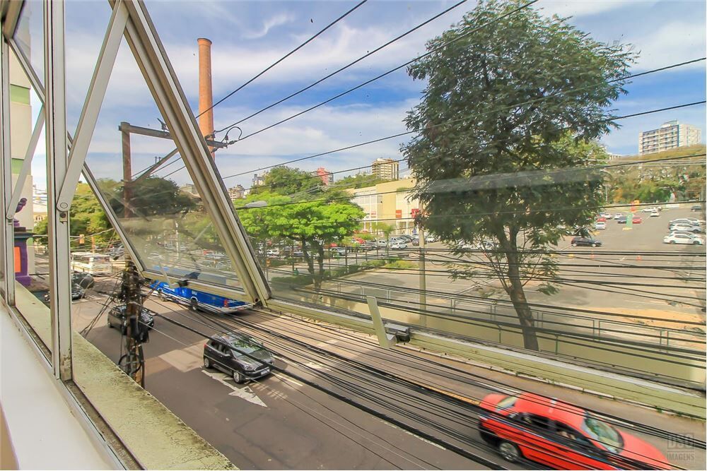 Sala-Conjunto, 38 m² - Foto 11