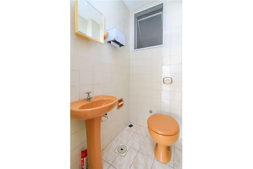 Sala-Conjunto, 38 m² - Foto 21