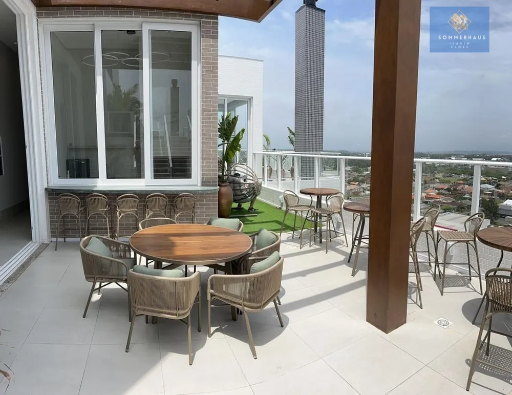 Apartamento, 2 quartos - Foto 6