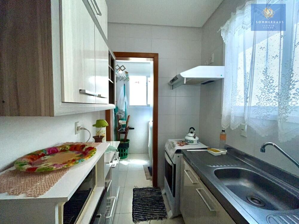 Apartamento, 2 quartos - Foto 14