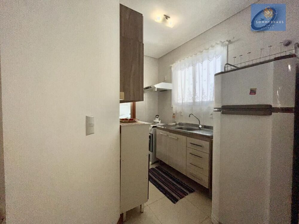 Apartamento, 2 quartos - Foto 15