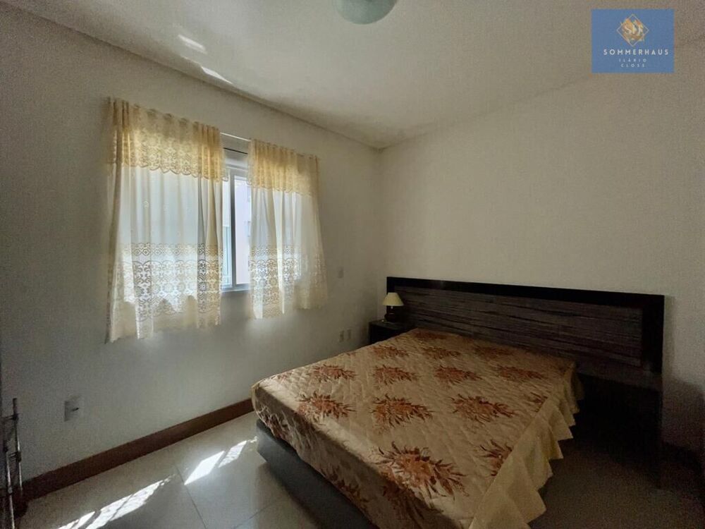 Apartamento, 2 quartos - Foto 19