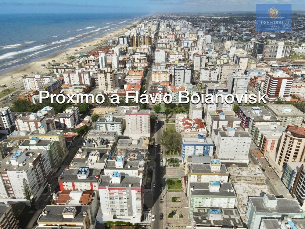 Apartamento, 2 quartos - Foto 10