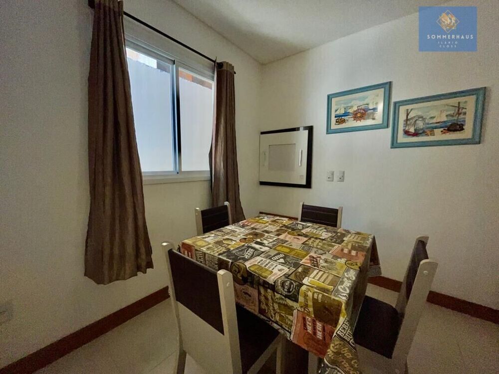 Apartamento, 2 quartos - Foto 17