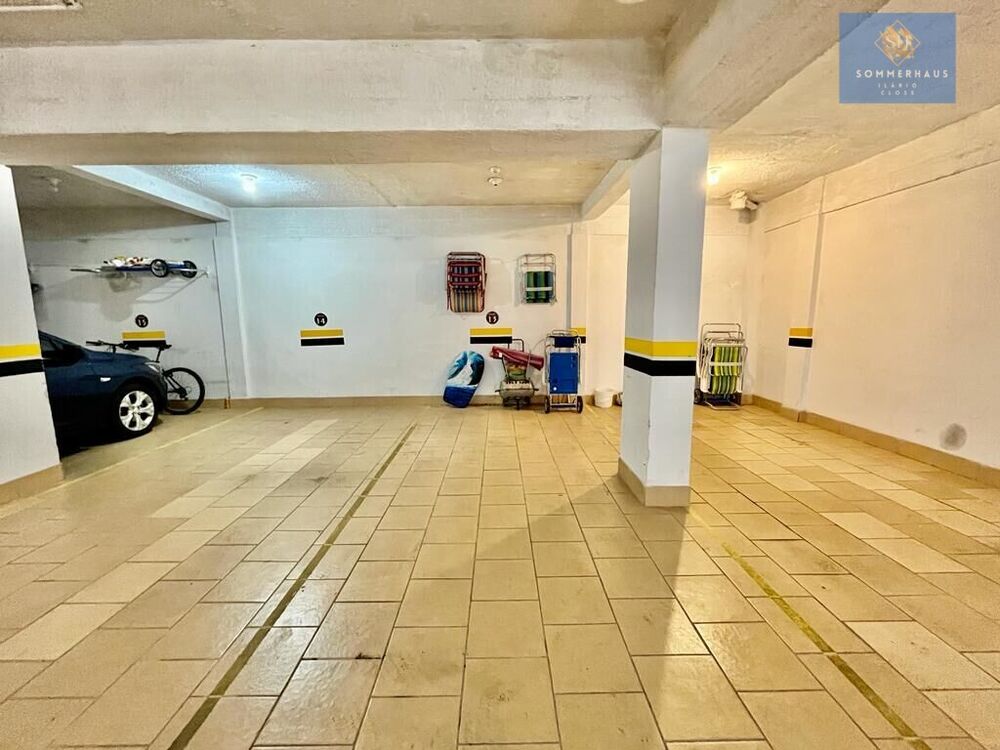 Apartamento, 2 quartos - Foto 22