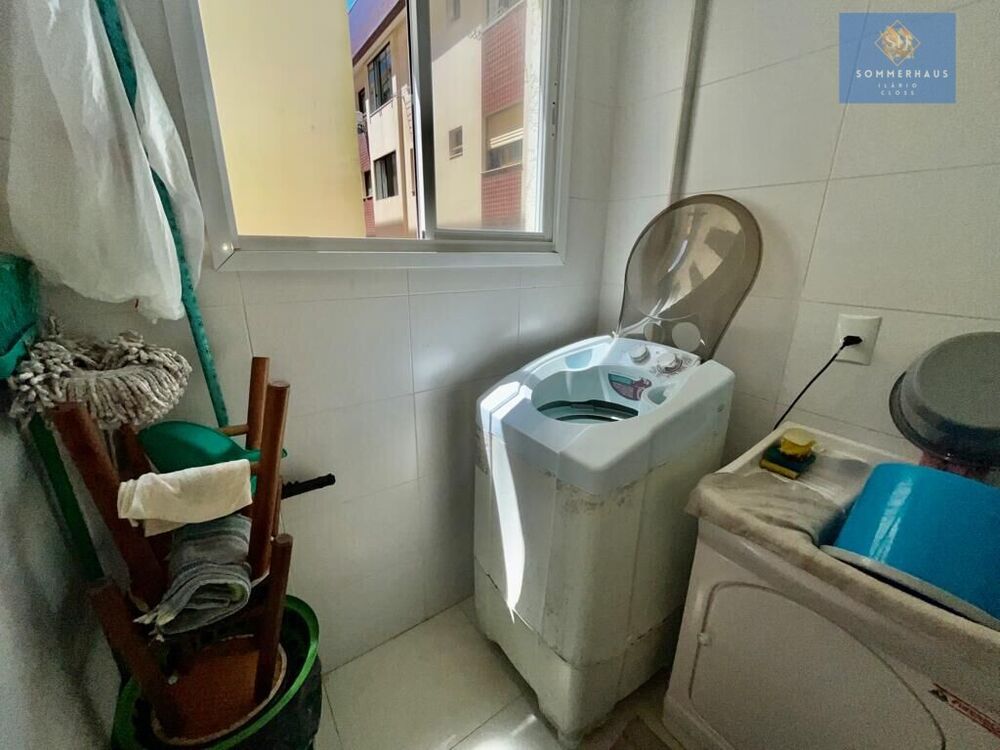 Apartamento, 2 quartos - Foto 7