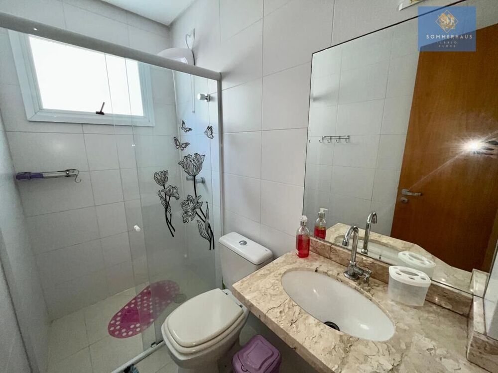 Apartamento, 2 quartos - Foto 12