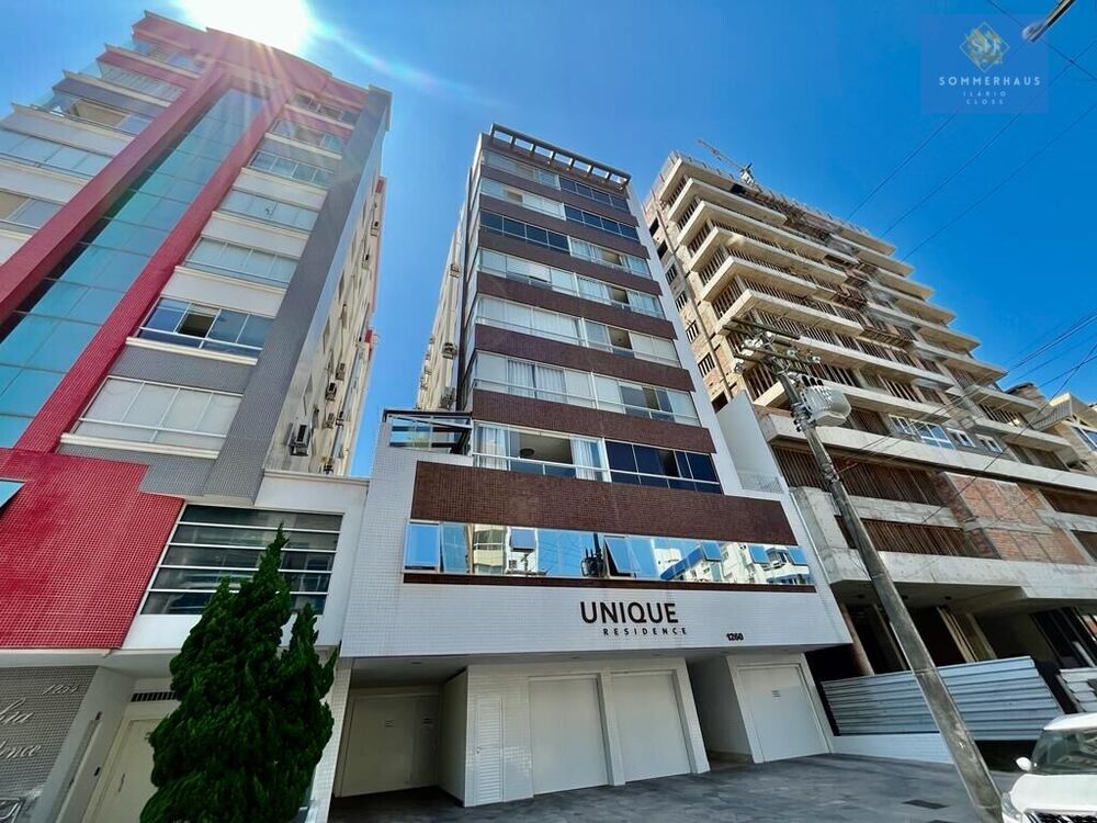 Apartamento, 2 quartos - Foto 6