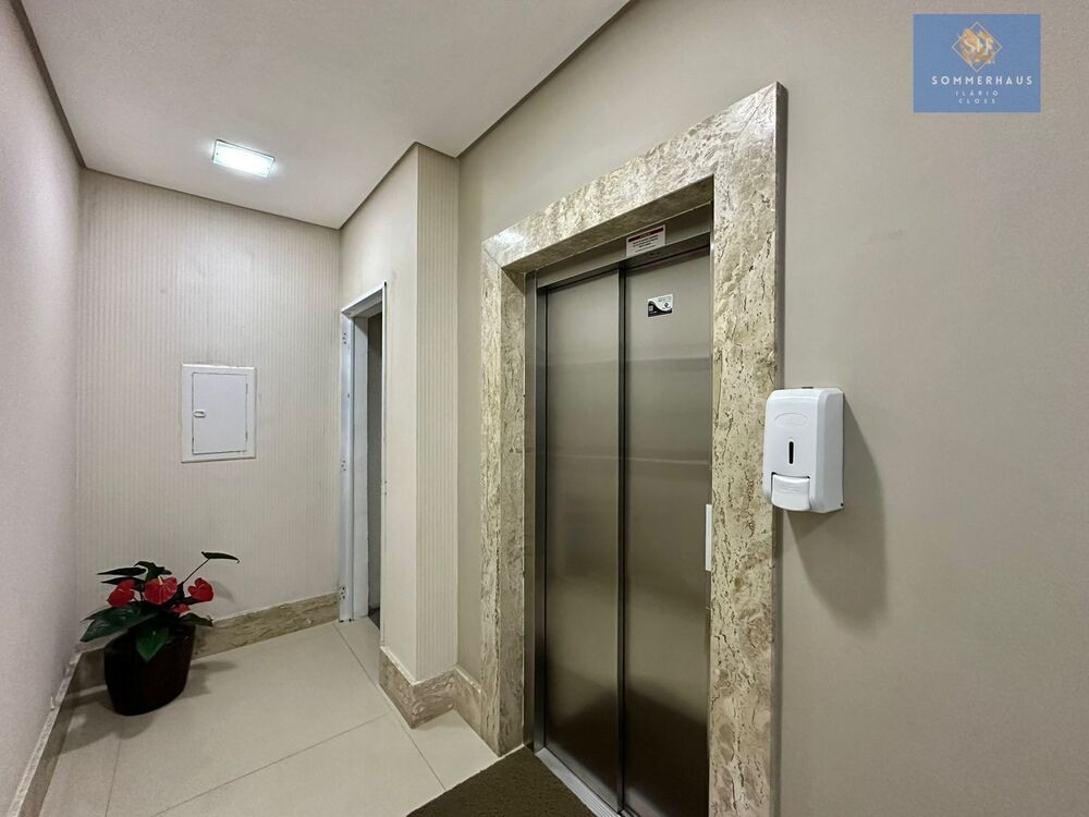 Apartamento, 2 quartos - Foto 8