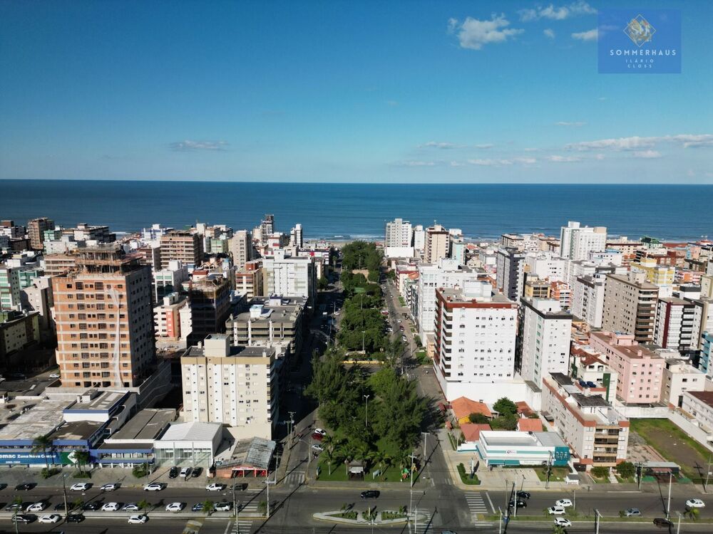 Apartamento, 2 quartos - Foto 1