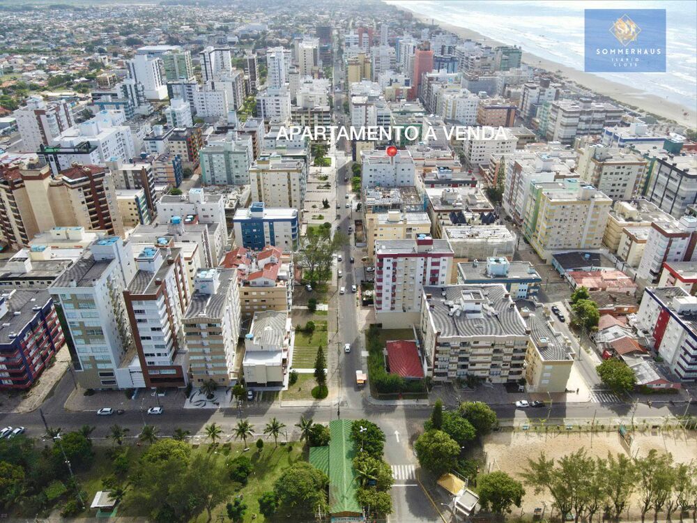 Apartamento, 2 quartos - Foto 21
