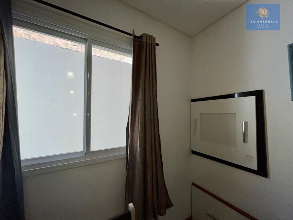 Apartamento, 2 quartos - Foto 23