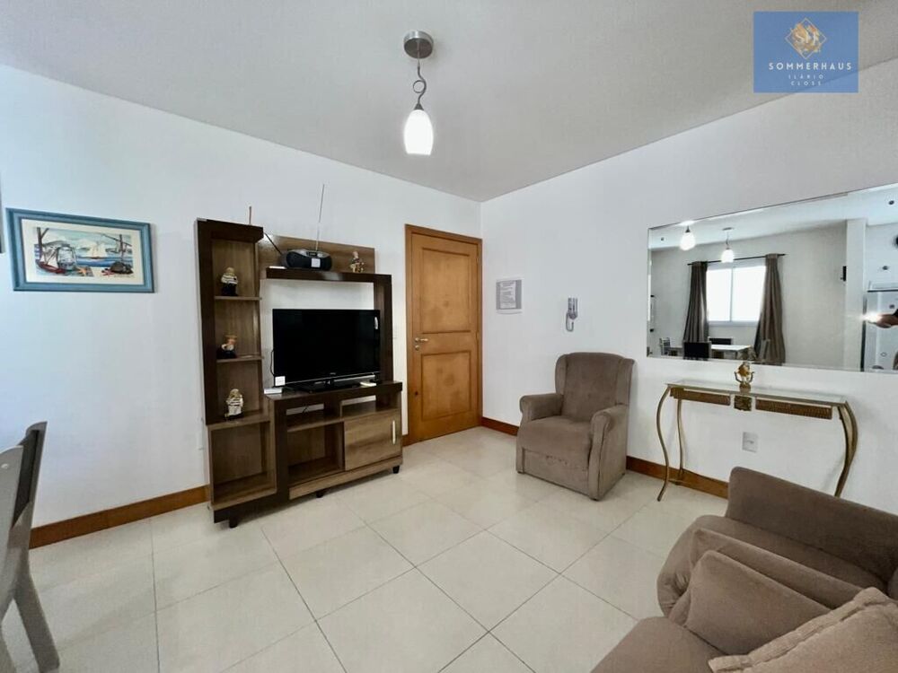 Apartamento, 2 quartos - Foto 18