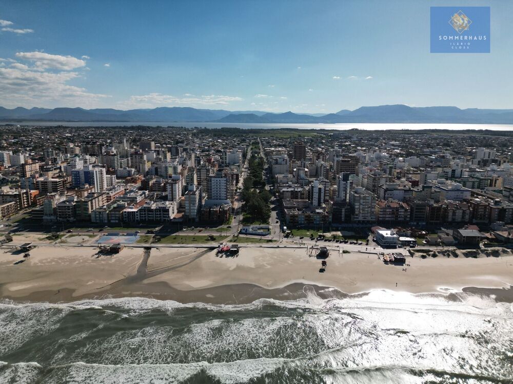Apartamento, 2 quartos - Foto 20
