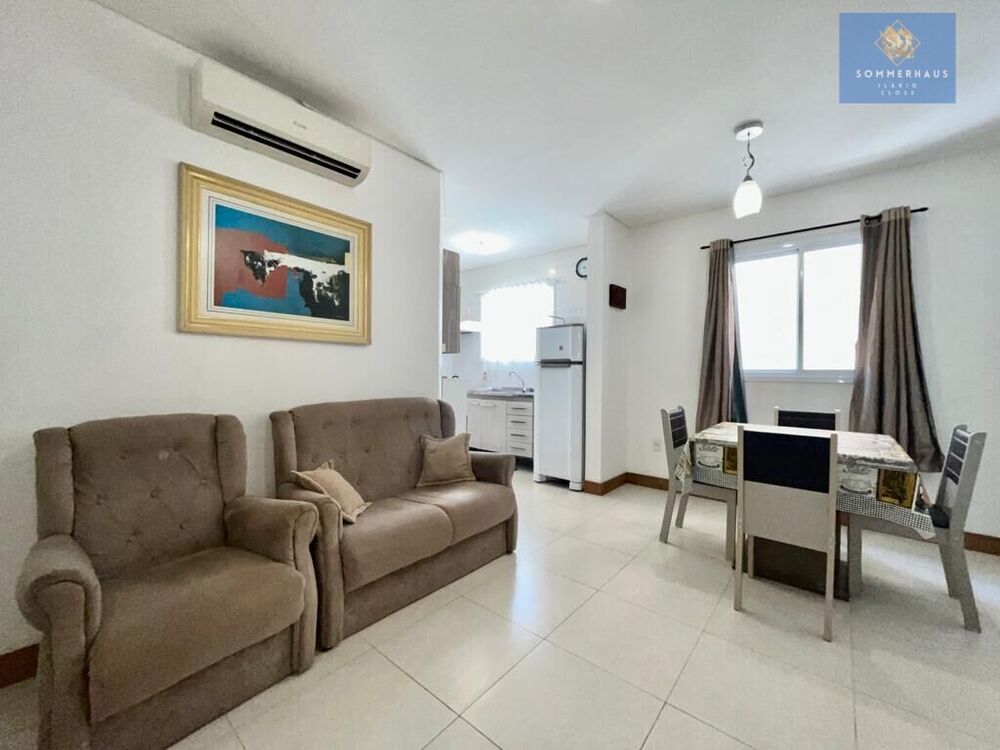 Apartamento, 2 quartos - Foto 4