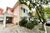Casa, 3 quartos, 130 m² - Foto 3