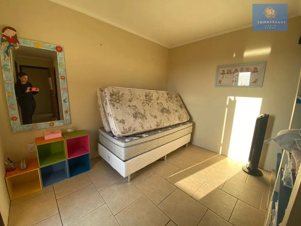 Sobrado, 3 quartos, 145 m² - Foto 14