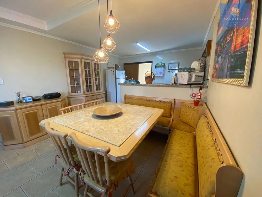 Sobrado, 3 quartos, 145 m² - Foto 9