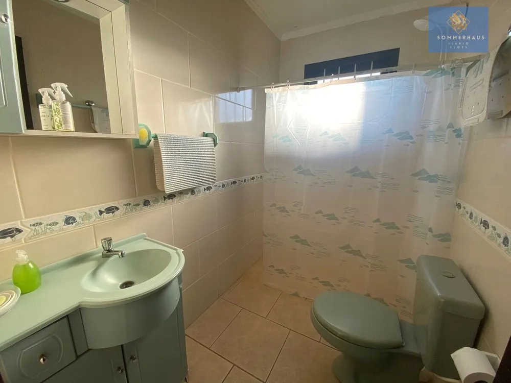 Sobrado, 3 quartos, 145 m² - Foto 16
