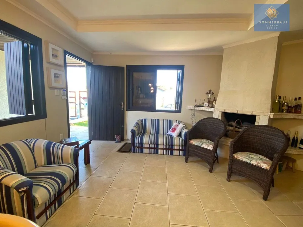 Sobrado, 3 quartos, 145 m² - Foto 7