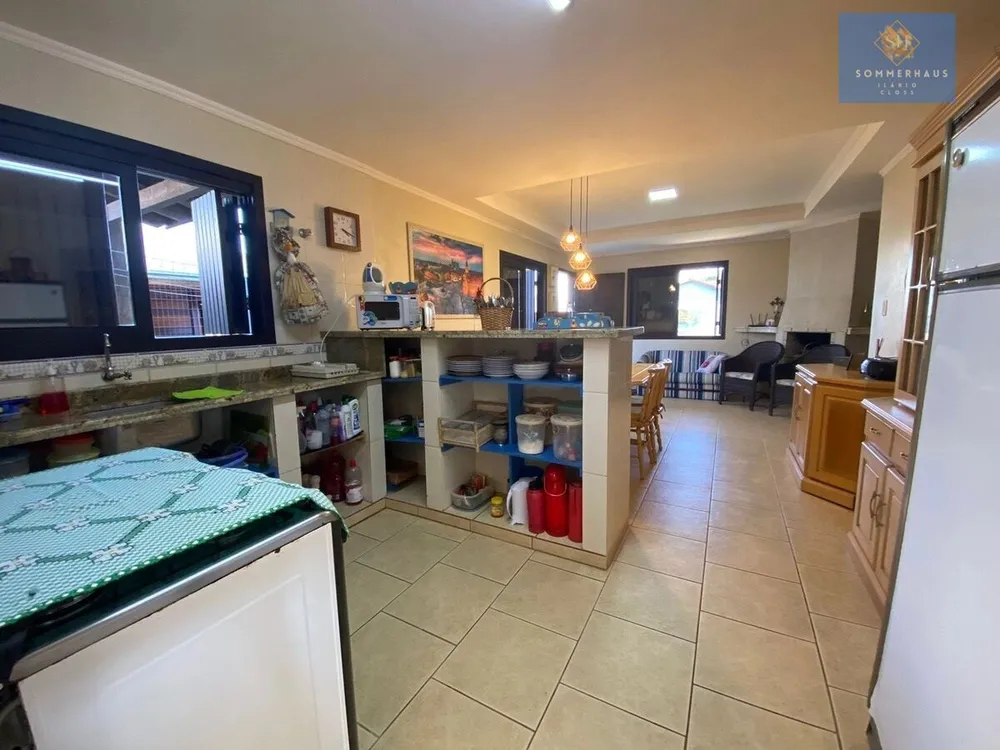 Sobrado, 3 quartos, 145 m² - Foto 10