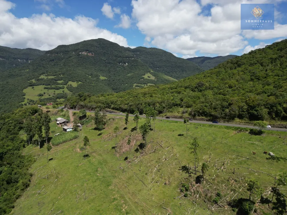 Terreno, 9 hectares - Foto 11