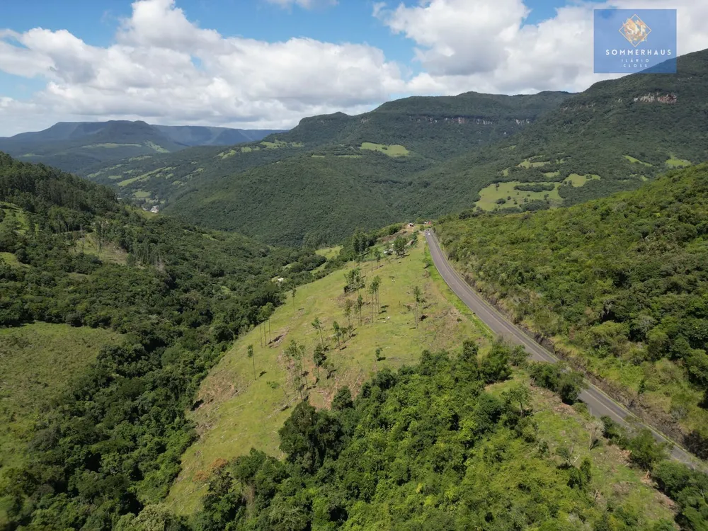 Sítio, 9 hectares - Foto 4