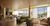 Apartamento, 3 quartos, 159 m² - Foto 2