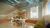 Apartamento, 3 quartos, 159 m² - Foto 3