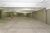 Sala-Conjunto, 38 m² - Foto 3