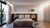 Apartamento, 3 quartos, 203 m² - Foto 1