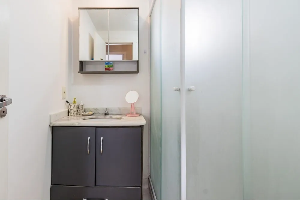 Apartamento, 3 quartos, 69 m² - Foto 12
