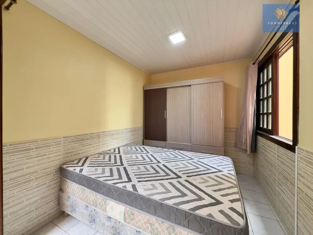 Apartamento, 2 quartos, 71 m² - Foto 10