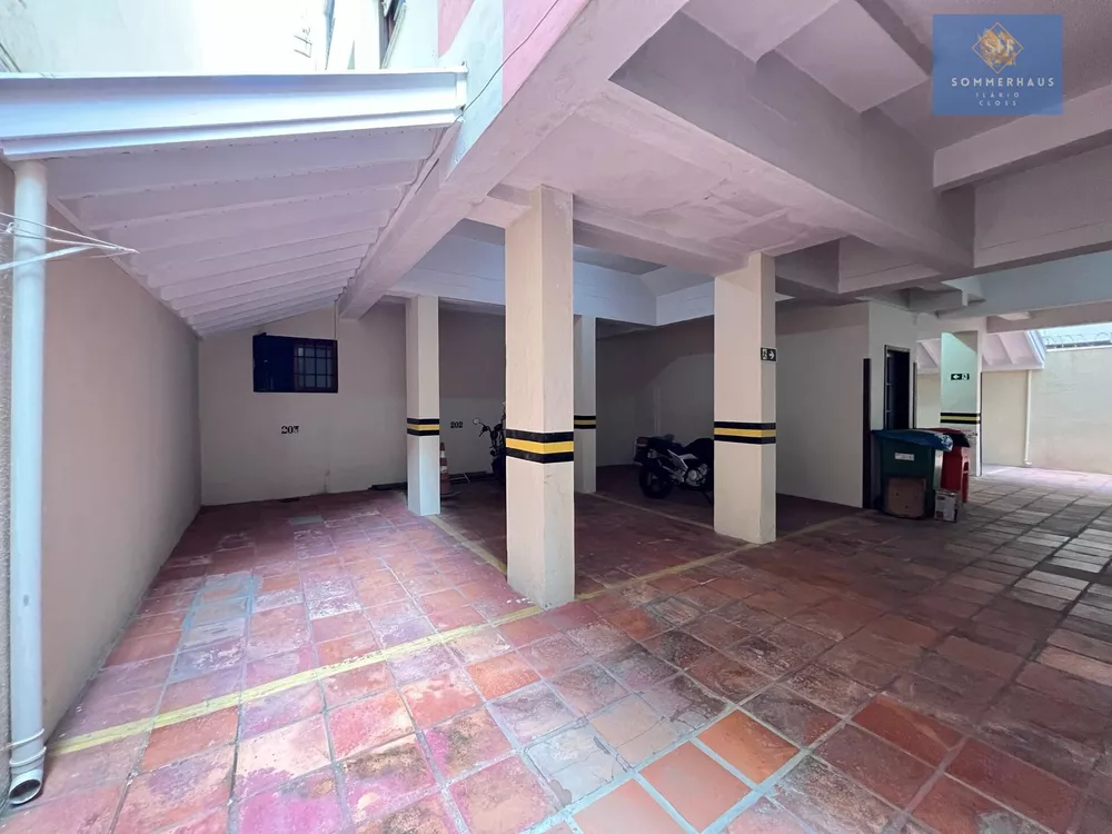 Apartamento, 2 quartos, 71 m² - Foto 2