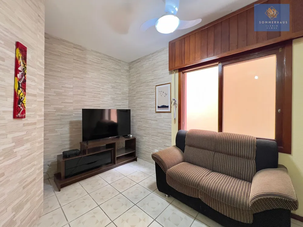 Apartamento, 2 quartos, 71 m² - Foto 2