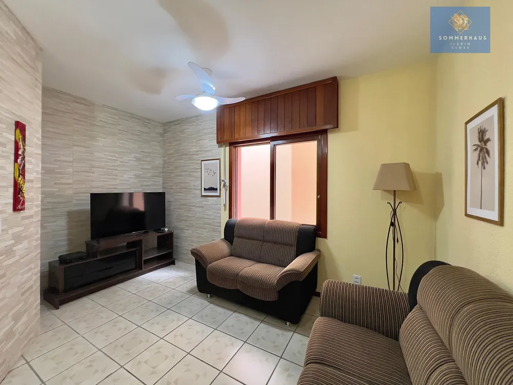 Apartamento, 2 quartos, 71 m² - Foto 1