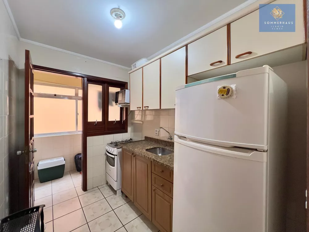 Apartamento, 2 quartos, 71 m² - Foto 1