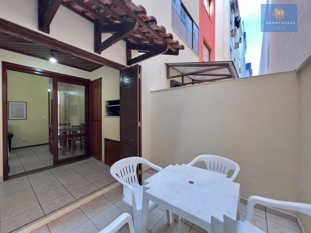 Apartamento, 2 quartos, 71 m² - Foto 6