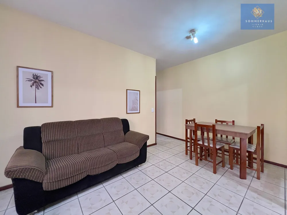 Apartamento, 2 quartos, 71 m² - Foto 3