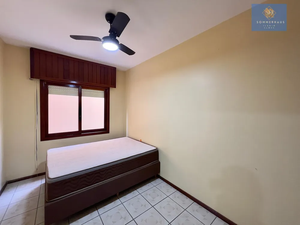 Apartamento, 2 quartos, 71 m² - Foto 11